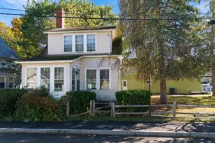 11 Reed St, Auburn, ME 04210 - Photo 1