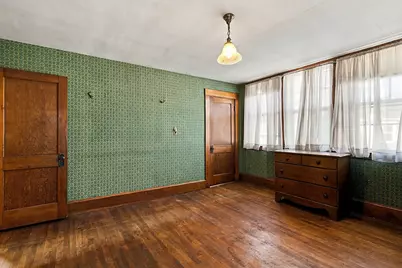11 Reed Street, Auburn, ME 04210 - Photo 39