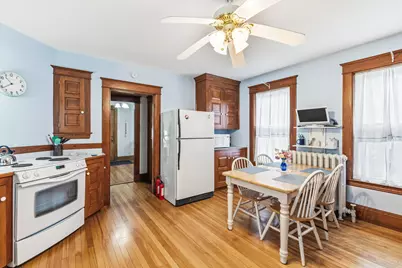 219 Winter Street, Auburn, ME 04210 - Photo 29