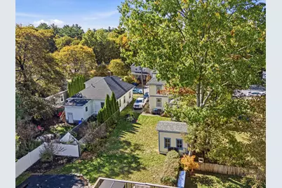 219 Winter Street, Auburn, ME 04210 - Photo 69