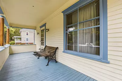 219 Winter Street, Auburn, ME 04210 - Photo 5