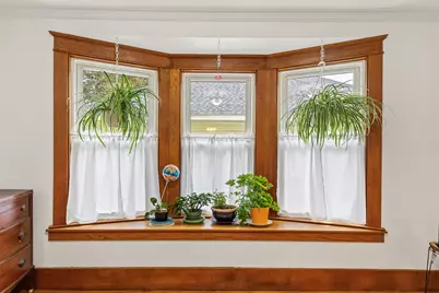 219 Winter Street, Auburn, ME 04210 - Photo 25
