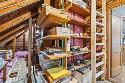 219 Winter Street, Auburn, ME 04210 - Photo 49