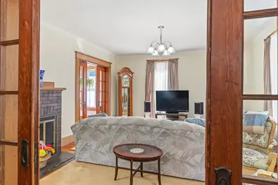 219 Winter Street, Auburn, ME 04210 - Photo 21