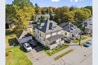 219 Winter Street, Auburn, ME 04210 - Photo 71