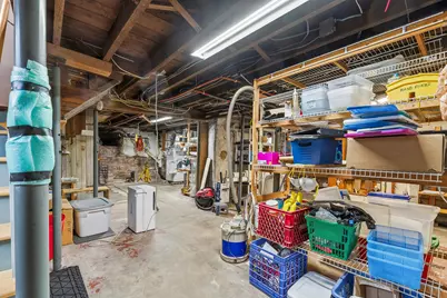 219 Winter Street, Auburn, ME 04210 - Photo 51
