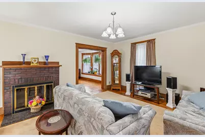 219 Winter Street, Auburn, ME 04210 - Photo 15