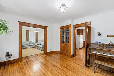 219 Winter Street, Auburn, ME 04210 - Photo 27