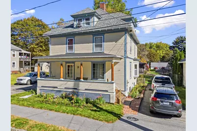 219 Winter Street, Auburn, ME 04210 - Photo 3