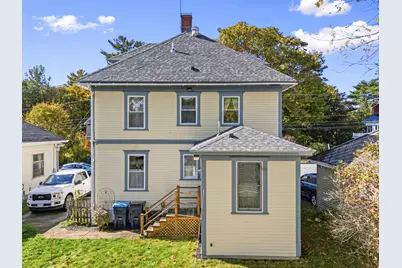 219 Winter Street, Auburn, ME 04210 - Photo 65