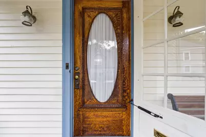 219 Winter Street, Auburn, ME 04210 - Photo 9