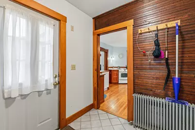 219 Winter Street, Auburn, ME 04210 - Photo 35