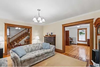 219 Winter Street, Auburn, ME 04210 - Photo 19