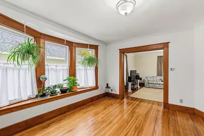 219 Winter Street, Auburn, ME 04210 - Photo 23