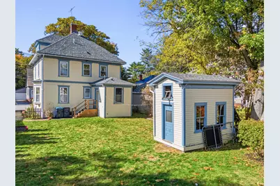 219 Winter Street, Auburn, ME 04210 - Photo 67