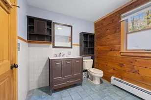 263 Oak Hill Rd, Wales, ME 04280 - Photo 23
