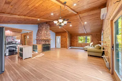 263 Oak Hill Road, Wales, ME 04280 - Photo 15