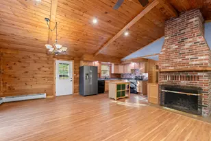 263 Oak Hill Rd, Wales, ME 04280 - Photo 13
