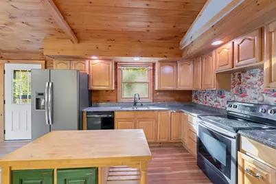 263 Oak Hill Road, Wales, ME 04280 - Photo 19