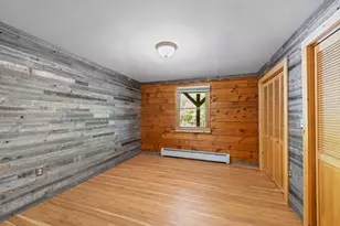 263 Oak Hill Rd, Wales, ME 04280 - Photo 21