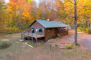 263 Oak Hill Rd, Wales, ME 04280 - Photo 1
