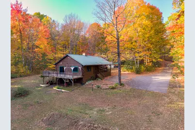 263 Oak Hill Road, Wales, ME 04280 - Photo 41