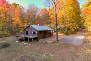 263 Oak Hill Rd, Wales, ME 04280 - Photo 41