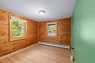 263 Oak Hill Rd, Wales, ME 04280 - Photo 25