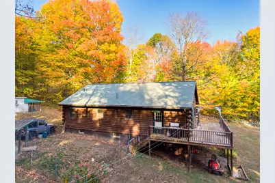 263 Oak Hill Road, Wales, ME 04280 - Photo 33