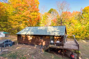 263 Oak Hill Rd, Wales, ME 04280 - Photo 33