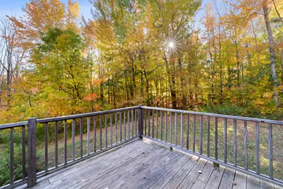 263 Oak Hill Road, Wales, ME 04280 - Photo 37