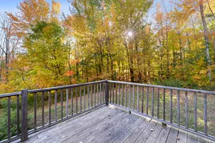263 Oak Hill Rd, Wales, ME 04280 - Photo 37