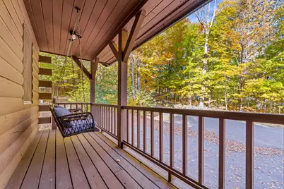 263 Oak Hill Road, Wales, ME 04280 - Photo 11