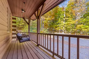 263 Oak Hill Rd, Wales, ME 04280 - Photo 11
