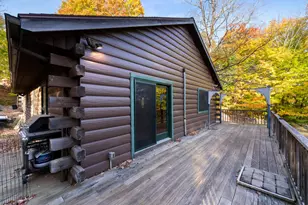263 Oak Hill Rd, Wales, ME 04280 - Photo 35