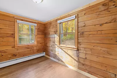 263 Oak Hill Road, Wales, ME 04280 - Photo 27