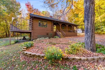 263 Oak Hill Road, Wales, ME 04280 - Photo 7