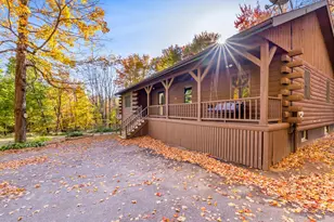 263 Oak Hill Rd, Wales, ME 04280 - Photo 9