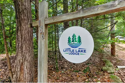 186 Hogan Pond Lane, Oxford, ME 04270 - Photo 5