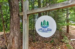 186 Hogan Pond Ln, Oxford, ME 04270 - Photo 5