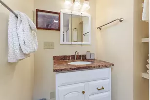 186 Hogan Pond Ln, Oxford, ME 04270 - Photo 17
