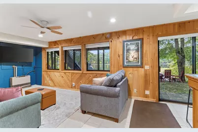 186 Hogan Pond Lane, Oxford, ME 04270 - Photo 25