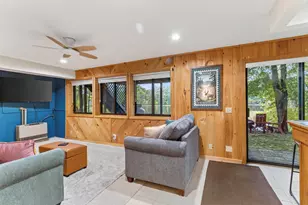 186 Hogan Pond Ln, Oxford, ME 04270 - Photo 25