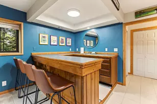 186 Hogan Pond Ln, Oxford, ME 04270 - Photo 31
