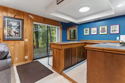 186 Hogan Pond Lane, Oxford, ME 04270 - Photo 33
