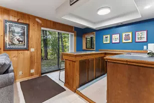 186 Hogan Pond Ln, Oxford, ME 04270 - Photo 33
