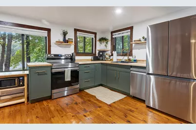 186 Hogan Pond Lane, Oxford, ME 04270 - Photo 19