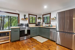 186 Hogan Pond Ln, Oxford, ME 04270 - Photo 19