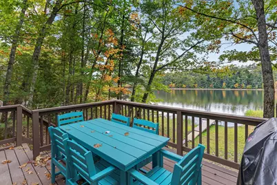 186 Hogan Pond Lane, Oxford, ME 04270 - Photo 3