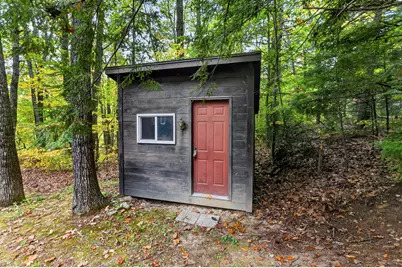 186 Hogan Pond Lane, Oxford, ME 04270 - Photo 47